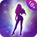 成人快交友(高颜值)