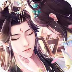 遇见尊上不删档内测服