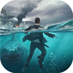 完美世界迷失蔚蓝国服