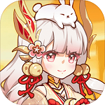 无双萌将（无限资源全免）