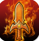 打造最强名剑免费版