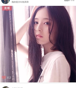 像jrs直播nba这样的手机软件合集