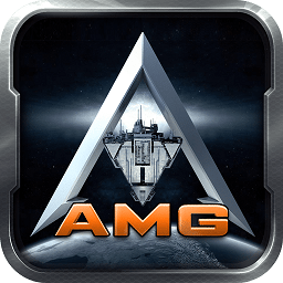 末日远征九游版