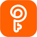 平安金管家2024版