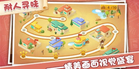 不肝的手游合集