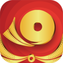 大有影院升级版