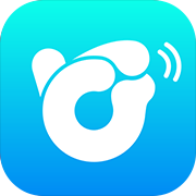 响指交友免费版