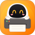 阿蛋口袋打印最新版