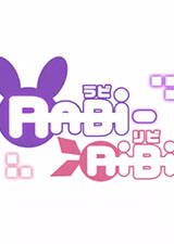 RabiRibi