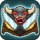 雇佣骑士汉化版