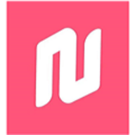 知足直播历史版