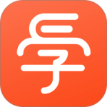 凤凰易学最新版