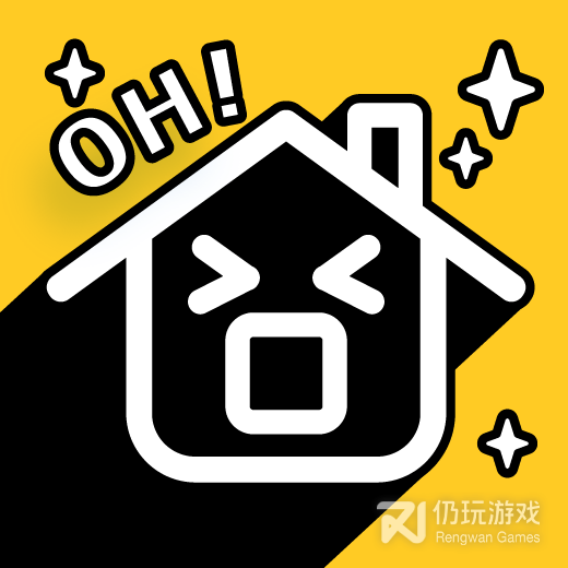 动漫之家社区历史版