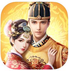 明朝风云小米版