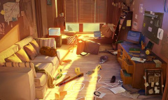 《赏金侦探》作死保单通关攻略