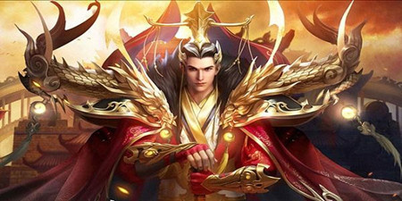 类似雷霆传奇的手游合集