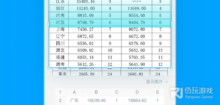 2022网红用的拍照手机软件合集