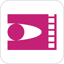 无障碍影视tv版