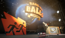 Steam每日特惠：《爆炸球：编年史》新史低208元