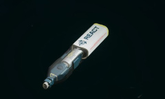 《彩虹六号：异种》合成代谢催化剂介绍