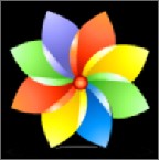 私人影视免费版