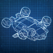 我的战舰百度版