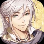 猫咪异闻无限星星版