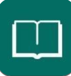 柿子小说免费版