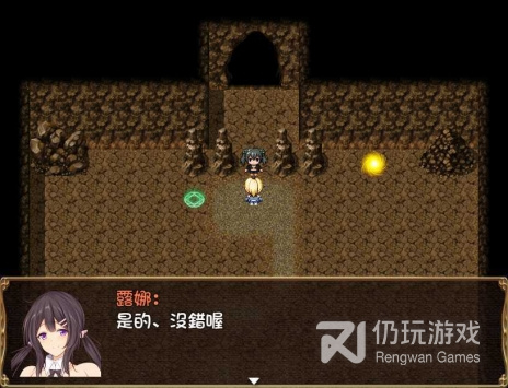 可以触摸互动的lsp手游合集