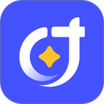 时光分期最新版