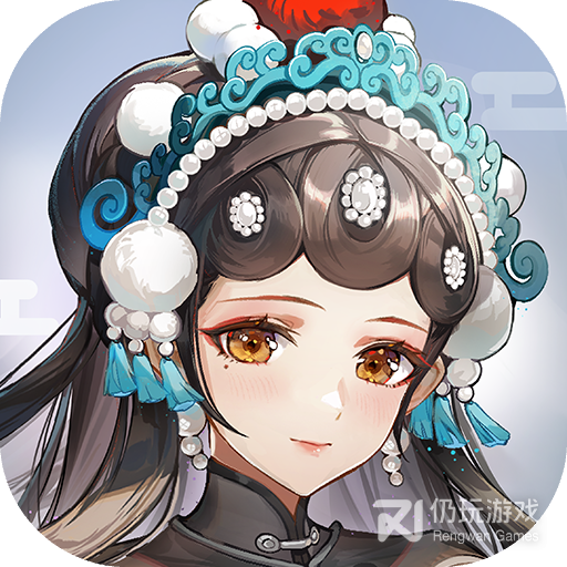 高能手办团oppo版
