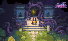 魔法王权SR角色哪个最强