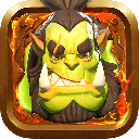 部落大作战4399版