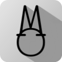 老王漫画永久免费版