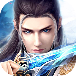 阴阳界快意江湖果盘版