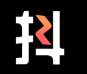 抖音成长人版V2.3.1无限观看免费版