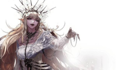 《DNF》100级死灵术士职业百科