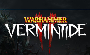 战锤末世鼠疫2破解版