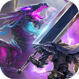传奇霸主元神版