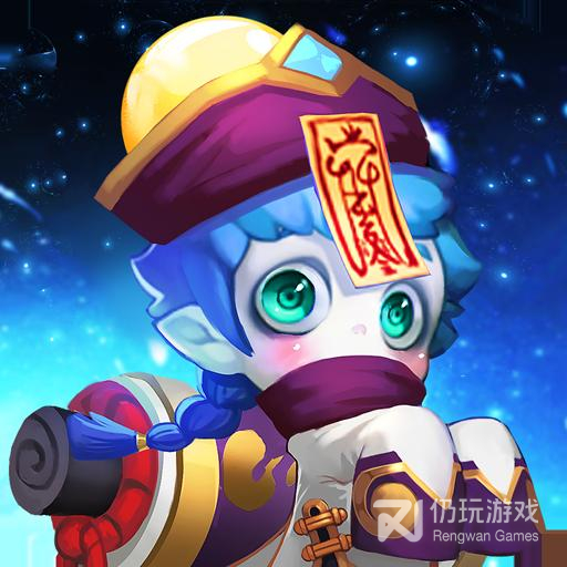 仙灵物语oppo版