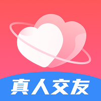 伊甜交友真人版