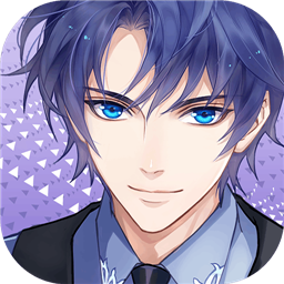 梦间集天鹅座下载升级版