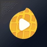 花生短视频极速版