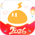 雷电云手机最新版