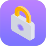 手机一键锁屏管家最新版