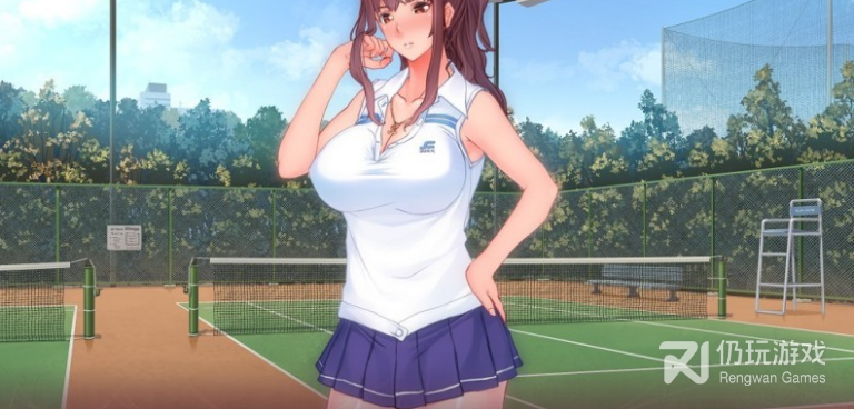 单手操作的手游合集