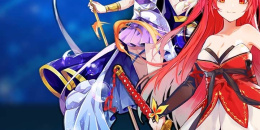 过山车冒险手游排行榜