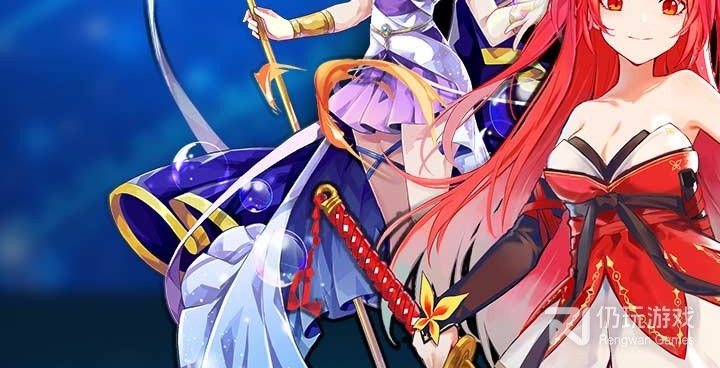 2022最好玩的冒险类游戏手游合集