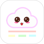 七彩云相册2024版