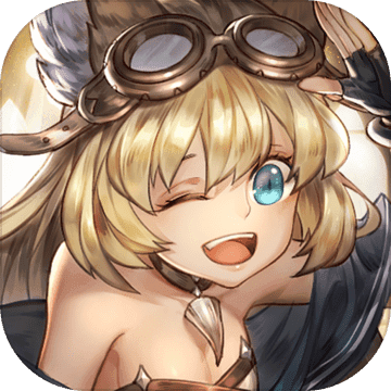 幻境公主最新版